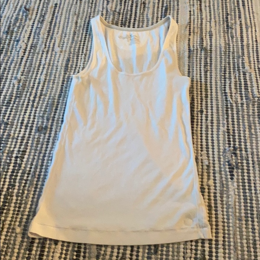 American eagle size L tank top